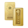 (LPO) Royal Canadian Mint w KITCO Back 1oz. Gold Bar (Tax Exempt). NO Credit Card, PayPal