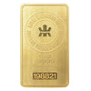 (LPO) Royal Canadian Mint w KITCO Back 1oz. Gold Bar (Tax Exempt). NO Credit Card, PayPal