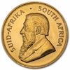(LPO) Random Date Krugerrand 1oz. Gold - NO Credit Card, Paypal.