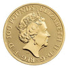(LPO) 2022 GB £100 Lion of England 1oz Gold Coin (TAX Exempt) - NO Credit Card/Paypal