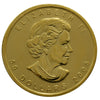 (LPO) 2008 Canada $50 Olympic Gold Maple Leaf 1oz .9999  (TAX exempt). NO Credit Card, Paypal.