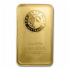 (LPO) Perth Mint 1oz. 999 Gold Bar (TAX Exempt) Scuffs on Holder - NO Credit Card/Paypal
