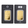 (LPO) Rand Refinery 1oz 999.9 Fine Gold Bar (No Tax) Issues - NO Credit Card/Paypal