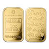 (LPO) Rand Refinery 1oz 999.9 Fine Gold Bar (No Tax) Issues - NO Credit Card/Paypal