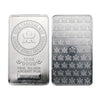 (LPO) 10oz RCM .999 Fine Silver Bar (TAX exempt) Issues - NO Credit Card, Paypal.