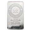 (LPO) 10oz RCM .999 Fine Silver Bar (TAX exempt) Issues - NO Credit Card, Paypal.