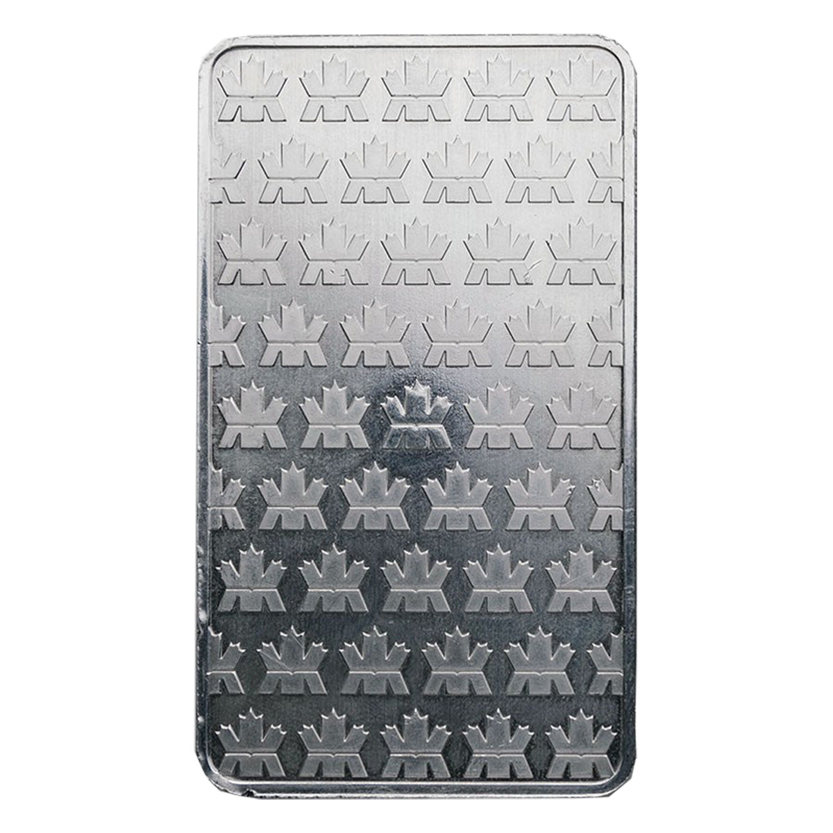 (LPO) 10oz RCM .999 Fine Silver Bar (TAX exempt) Issues - NO Credit Card, Paypal.