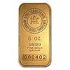 (LPO) Royal Canadian Mint 5oz. 9999 Fine Gold Bar (No Tax) NO Credit Card/Paypal - Issues