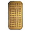 (LPO) Royal Canadian Mint 5oz. 9999 Fine Gold Bar (No Tax) NO Credit Card/Paypal - Issues