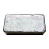 (LPO) Vintage Royal Canadian Mint 100oz .9999 Silver Bar (No Tax) Issues - NO Credit Card, Paypal.
