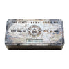 (LPO) Vintage Royal Canadian Mint 100oz .9999 Silver Bar (No Tax) Issues - NO Credit Card, Paypal.