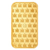 (LPO) Royal Canadian Mint 1oz Gold Bar UNSEALED (Tax Exempt) - NO Credit Card, PayPal