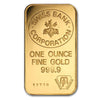 (LPO) Swiss Bank Corporation 1oz .9999 Gold Bar (No Tax) Issues - NO Credit Card, Paypal.