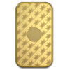 (LPO) Sunshine Mint 1oz. .9999 Gold Bar (TAX exempt) Scr. Packaging - NO Credit Card, Paypal