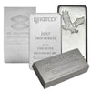 (LPO) Assorted 100oz Silver Bar. ISSUED by Various Mints (No Tax) - NO Credit Card/Paypal