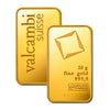 (LPO) Valcambi Suisse 20 gram Gold Bar (No Tax) Scratched Package - NO CREDIT CARD, NO PAYPAL