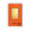 (LPO) Valcambi Suisse 20 gram Gold Bar (No Tax) Scratched Package - NO CREDIT CARD, NO PAYPAL