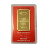 (LPO) Valcambi Suisse/Scotiabank 1oz Gold Bar (TAX Exempt) Scuffed Package - NO Credit Card/Paypal
