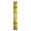 (LPO) 5x 1g Valcambi Suisse Gold Bars, 5pcs (No Tax) -  NO Credit Card, Paypal.