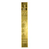 (LPO) 5x 1g Valcambi Suisse Gold Bars, 5pcs (No Tax) -  NO Credit Card, Paypal.