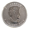 (LPO) 2013 Canada $8 Polar Bear 1.5oz .9999 Fine Silver (Tax Exempt) White Toning/Scr - NO Credit Card/Paypal