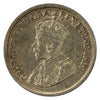 1917C Newfoundland 5-cents Very Fine (VF20)