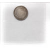 1870 Newfoundland 10-cents ICCS Certified VG10
