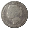 1872H Newfoundland 10-cents Good (G4)