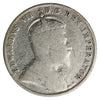 1903 Newfoundland 10-cents G-VG (G6)