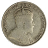 1904H Newfoundland 10-cents G-VG (G6)
