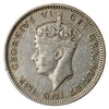 1940 Newfoundland 10-cents Very Fine (VF20)