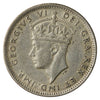 1940 Newfoundland 10-cents VF-EF (VF30)