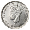 1941C Newfoundland 10-cents AU-UNC (AU-55)