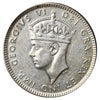 1946C Newfoundland 10-cents Extra Fine (EF40)