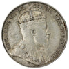 1908 Newfoundland 50-cents Extra Fine (EF40) $