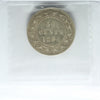 1894 Newfoundland 50-cents ICCS Certified VF20