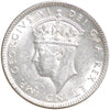 1942C Newfoundland 10-cent Uncirculated (MS60) $