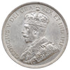 1918C Newfoundland 50-cents Brilliant Uncirculated (MS63) $