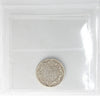 1882H Newfoundland 10-cents ICCS Certified VG10