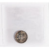 1945C Newfoundland 5-cents ICCS Certified MS-63