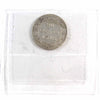 1888 Newfoundland 20-cents ICCS Certified VF-20