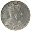 1904H Newfoundland 50-cents EF-AU (EF45) $