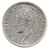 1945C Newfoundland 5-cents UNC+ (MS62)