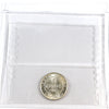 1943C Newfoundland 5-cents ICCS Certified MS62