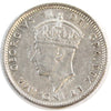 1940 Newfoundland 10-cents EF-AU (EF-45)