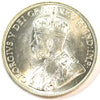1919C Newfoundland 50-cents UNC+ (MS62) $