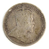 1904H Newfoundland 5-cents Good (G4)