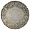 1880 Newfoundland 50-cents Good (G4)