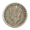 1946C Newfoundland 5-cents Extra Fine (EF40)