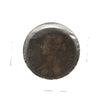 1885 Newfoundland 1-cent Good (G4)